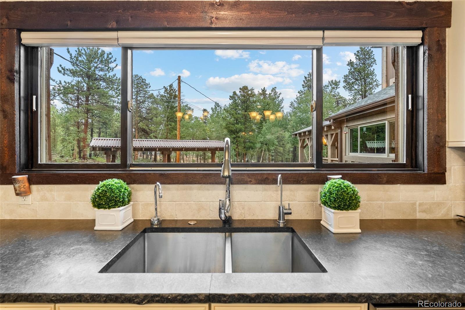 263 Dory Lakes Drive