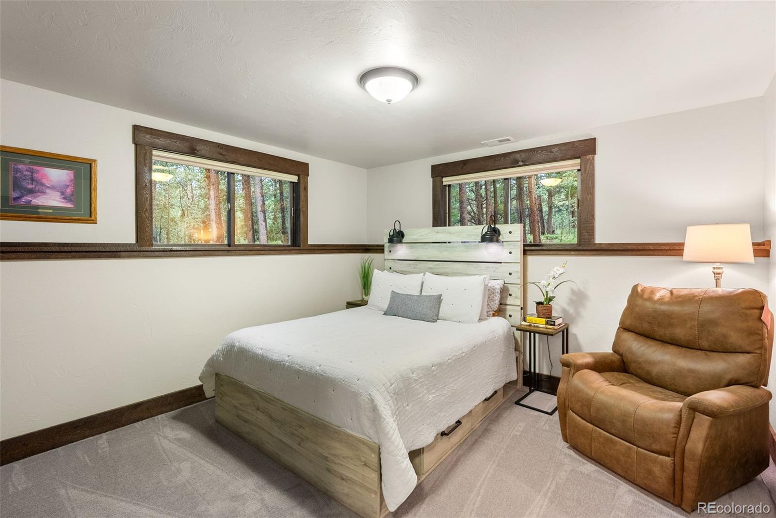 263 Dory Lakes Drive