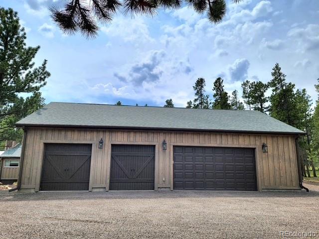 263 Dory Lakes Drive