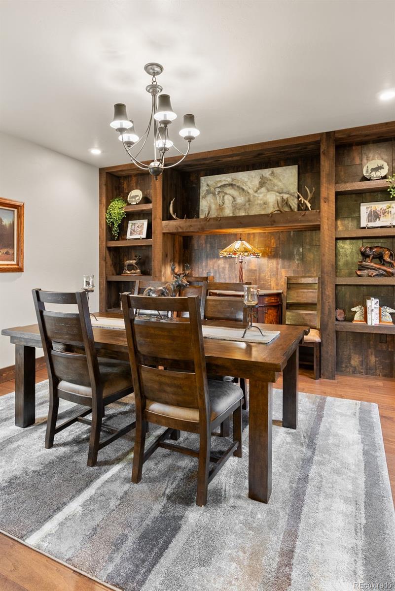 263 Dory Lakes Drive