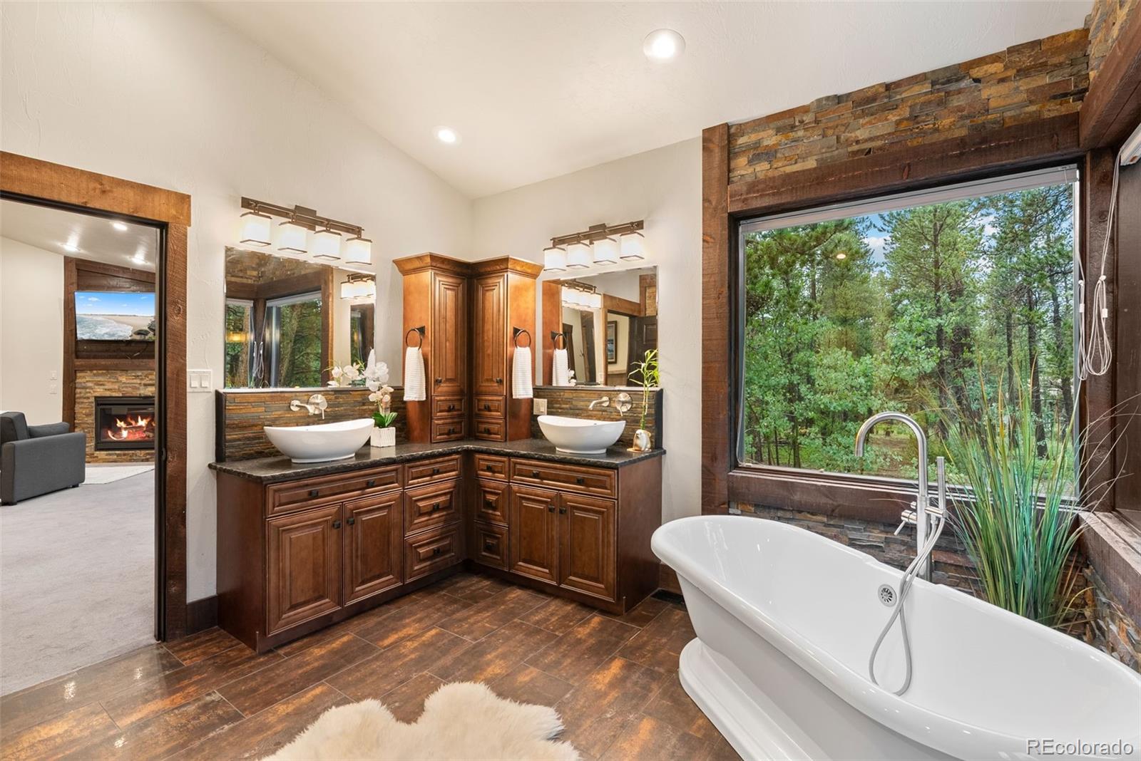 263 Dory Lakes Drive