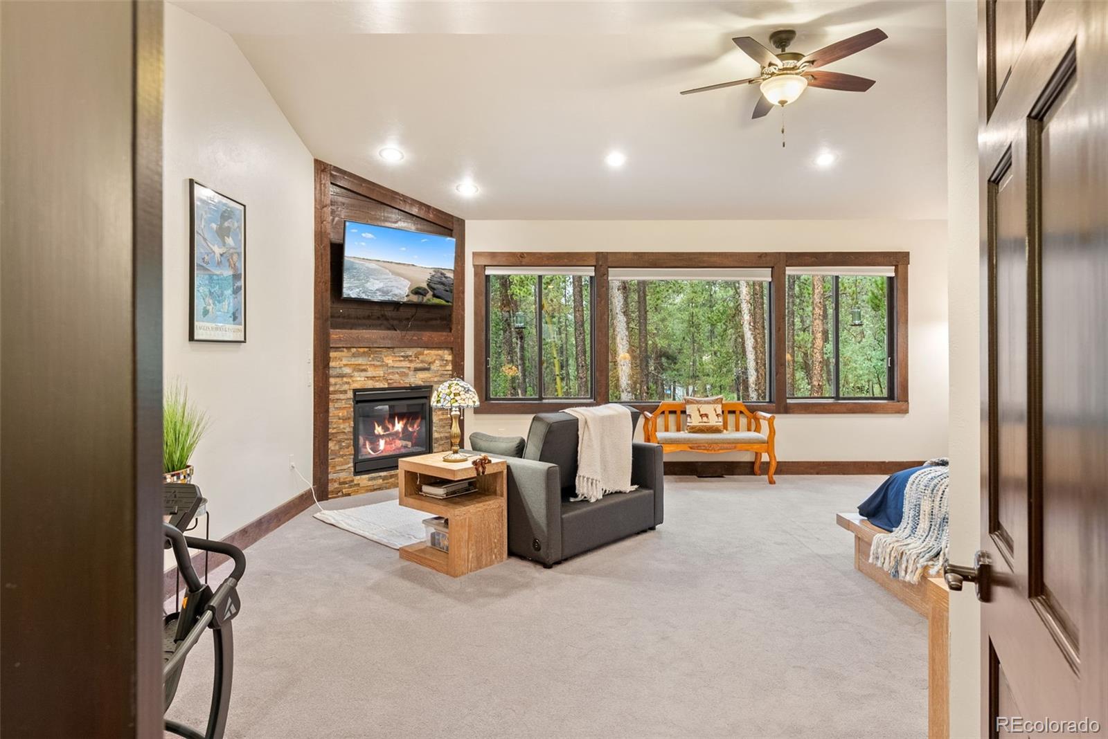 263 Dory Lakes Drive