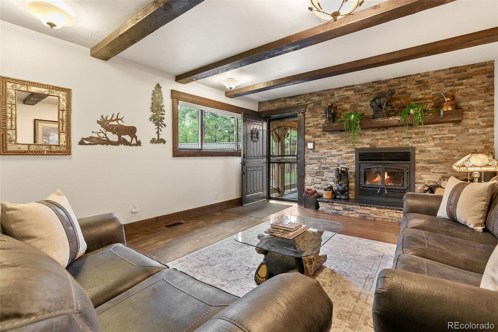 263 Dory Lakes Drive
