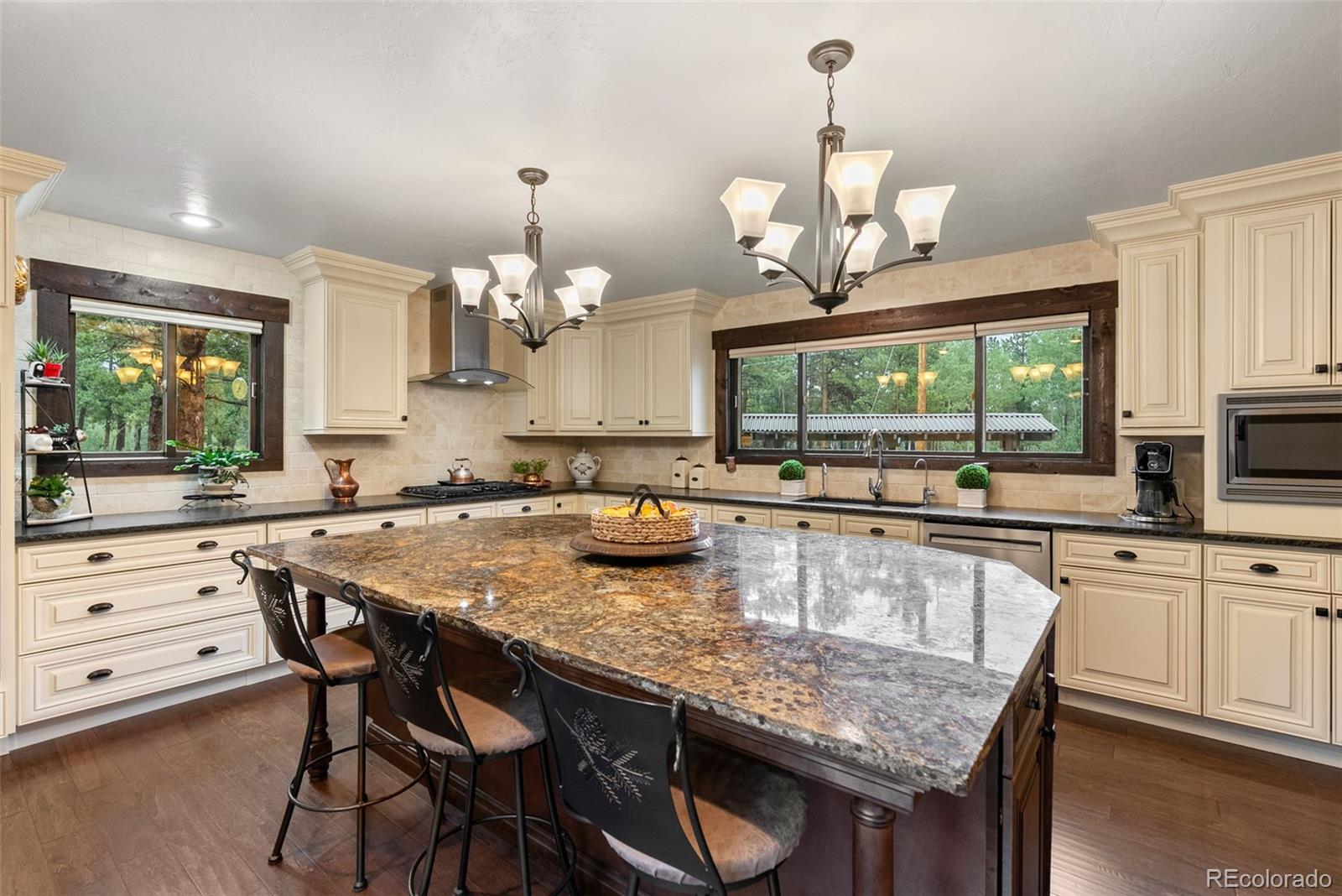 263 Dory Lakes Drive