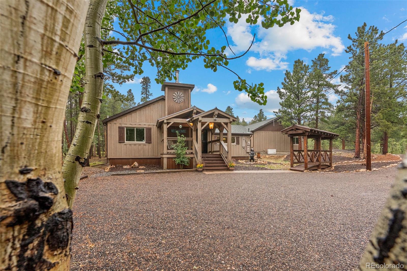 263 Dory Lakes Drive