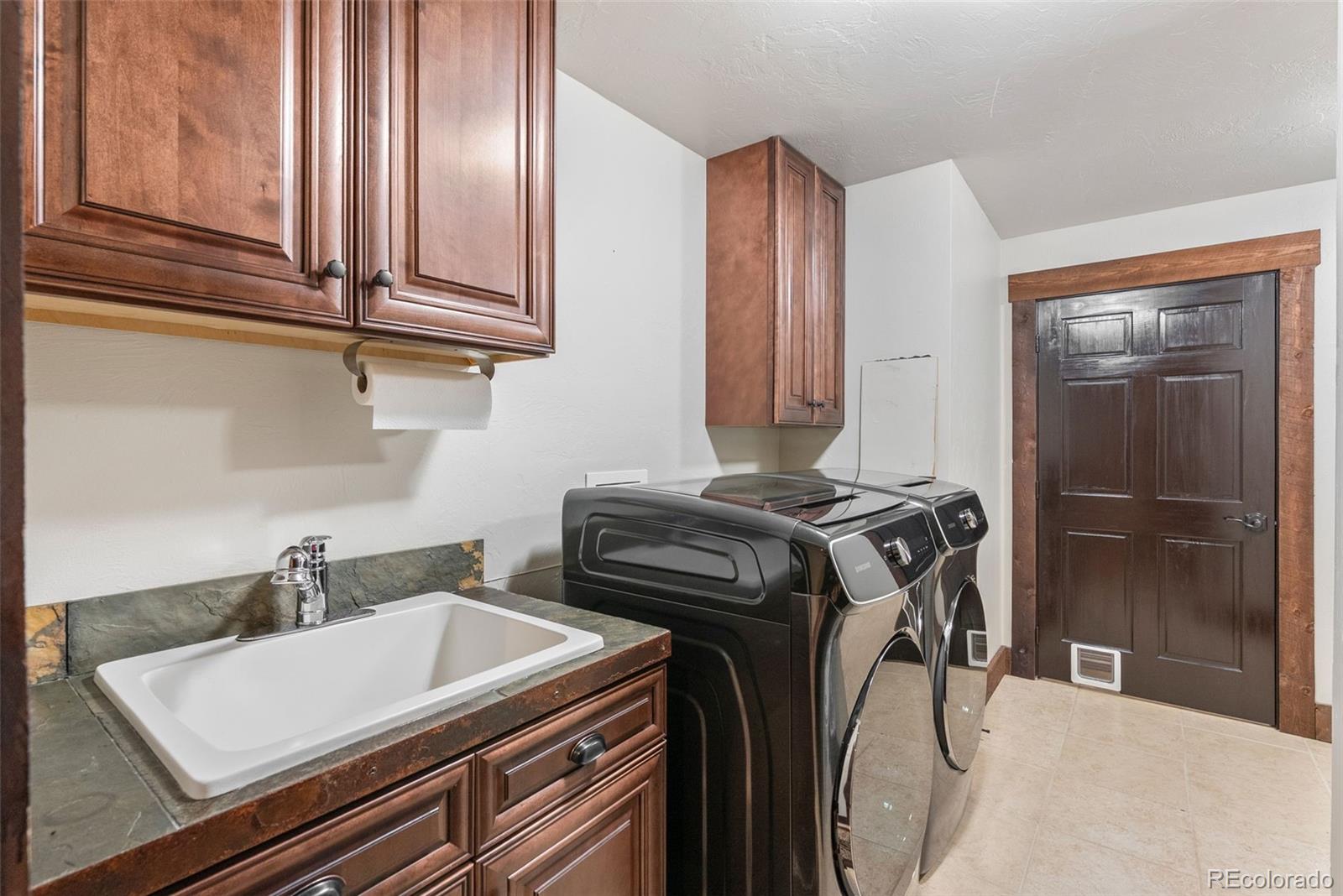 263 Dory Lakes Drive