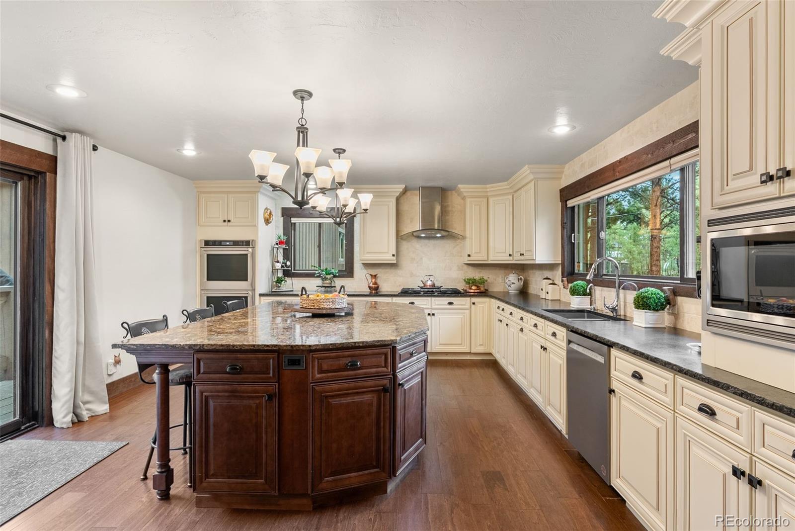 263 Dory Lakes Drive