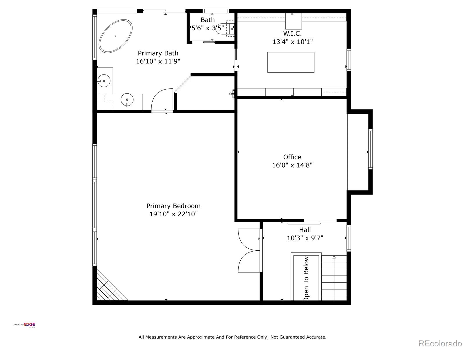 263 Dory Lakes Drive