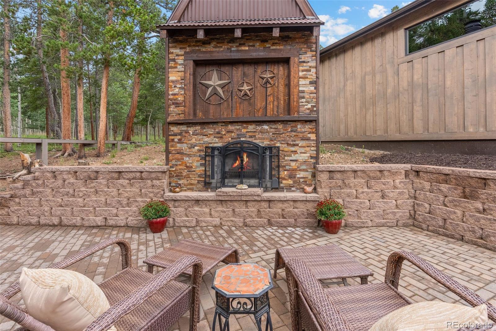 263 Dory Lakes Drive