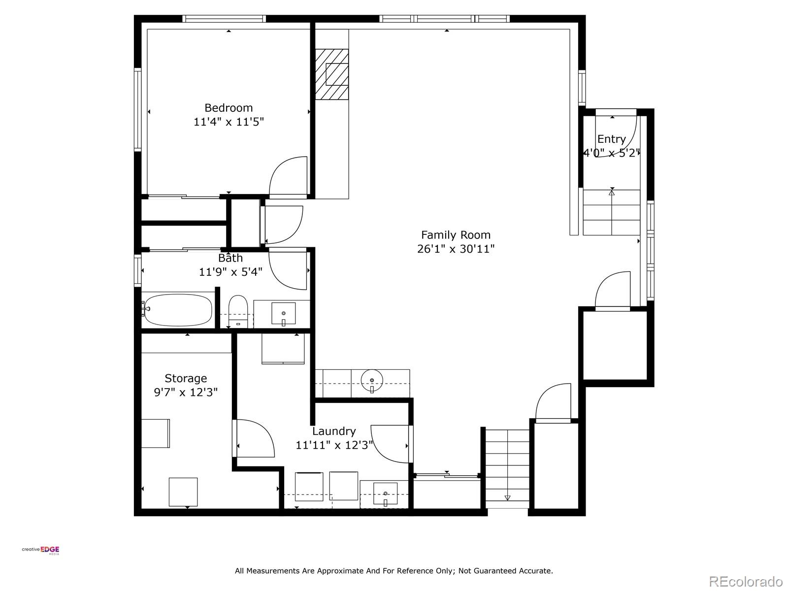 263 Dory Lakes Drive