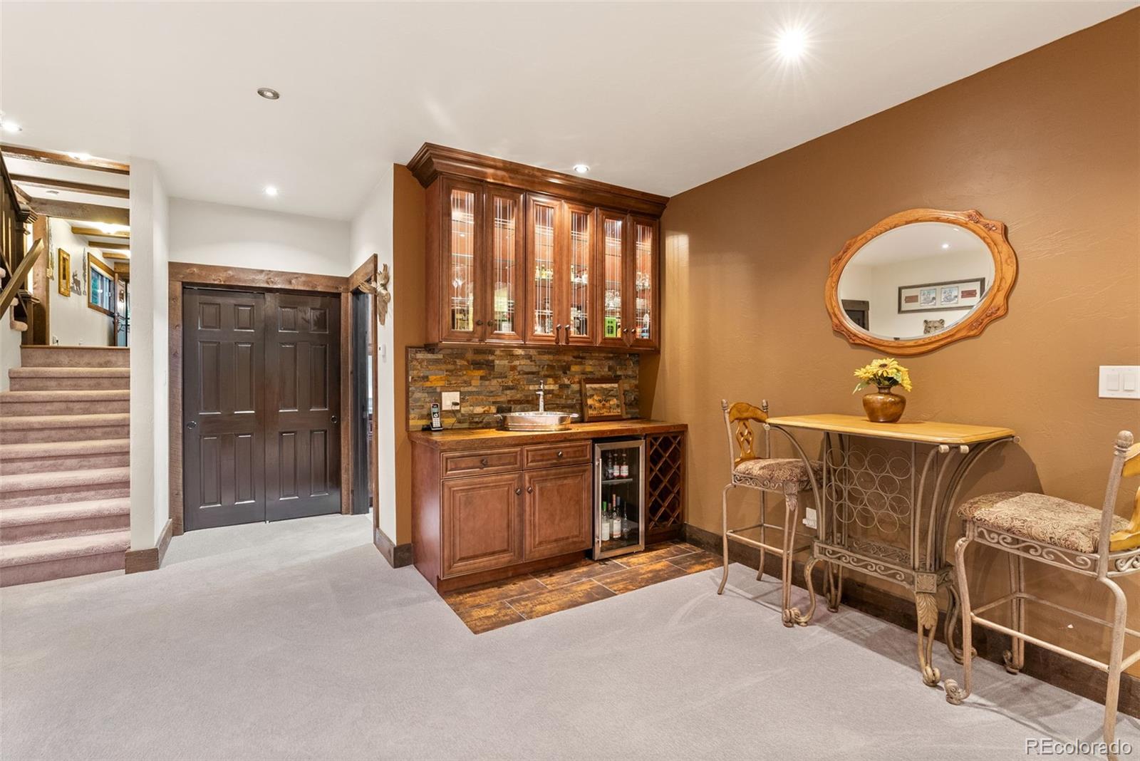 263 Dory Lakes Drive