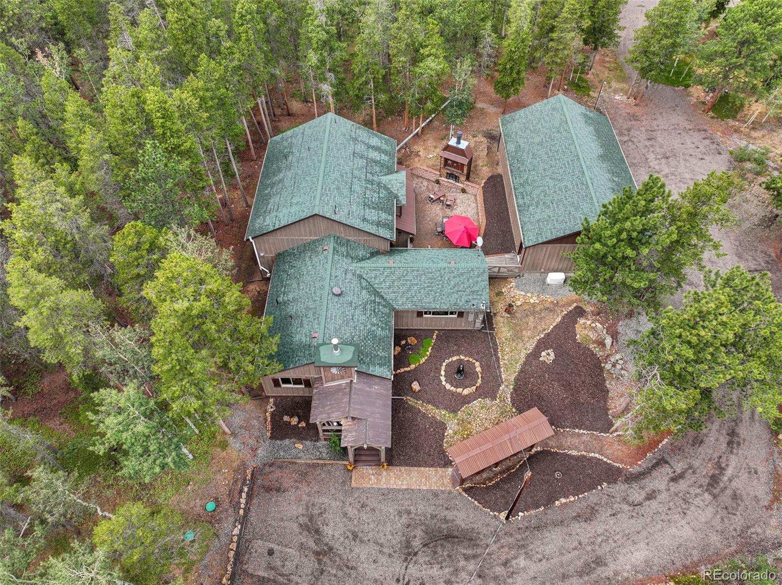 263 Dory Lakes Drive
