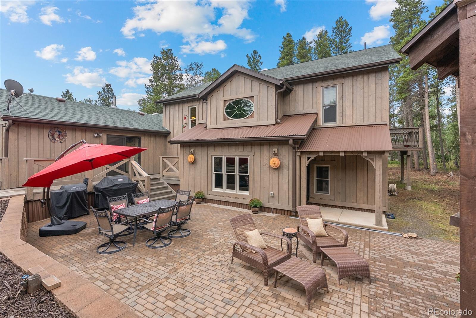 263 Dory Lakes Drive
