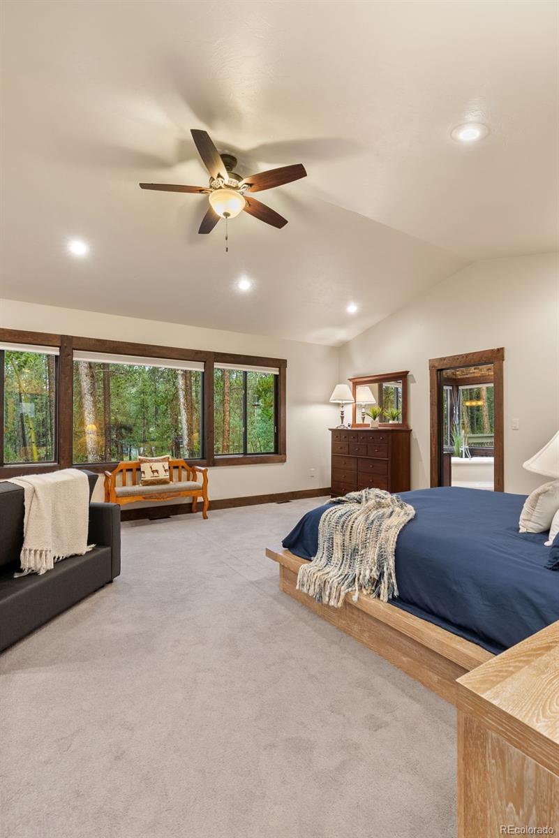 263 Dory Lakes Drive