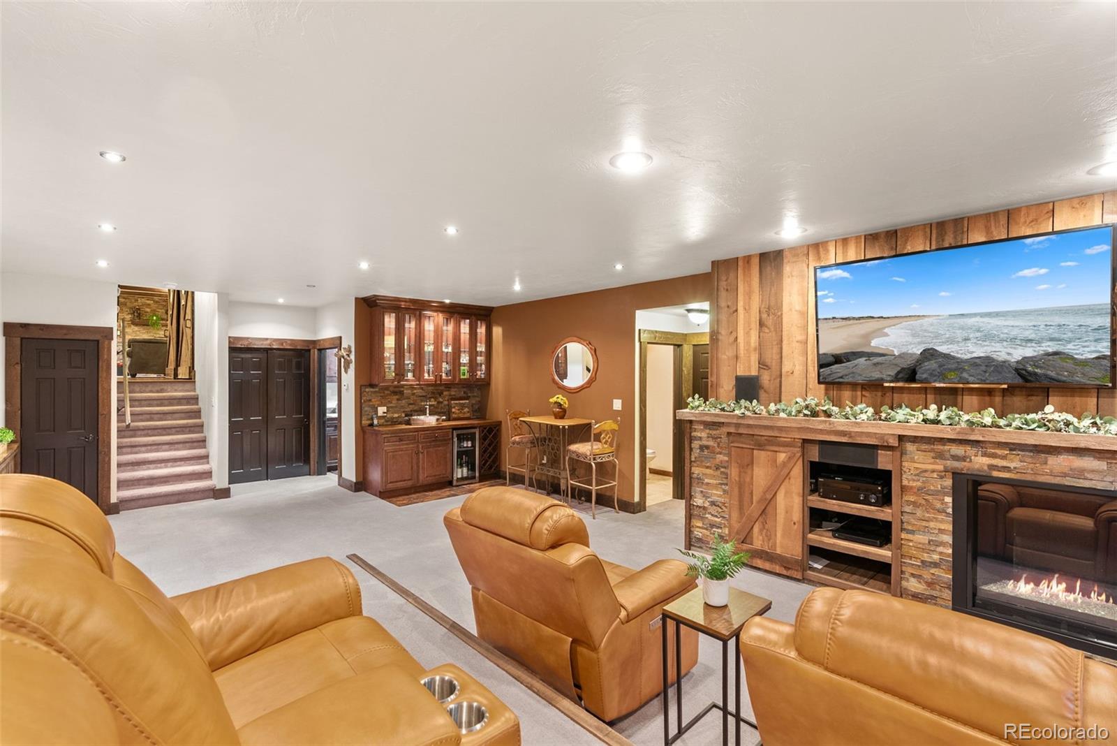 263 Dory Lakes Drive