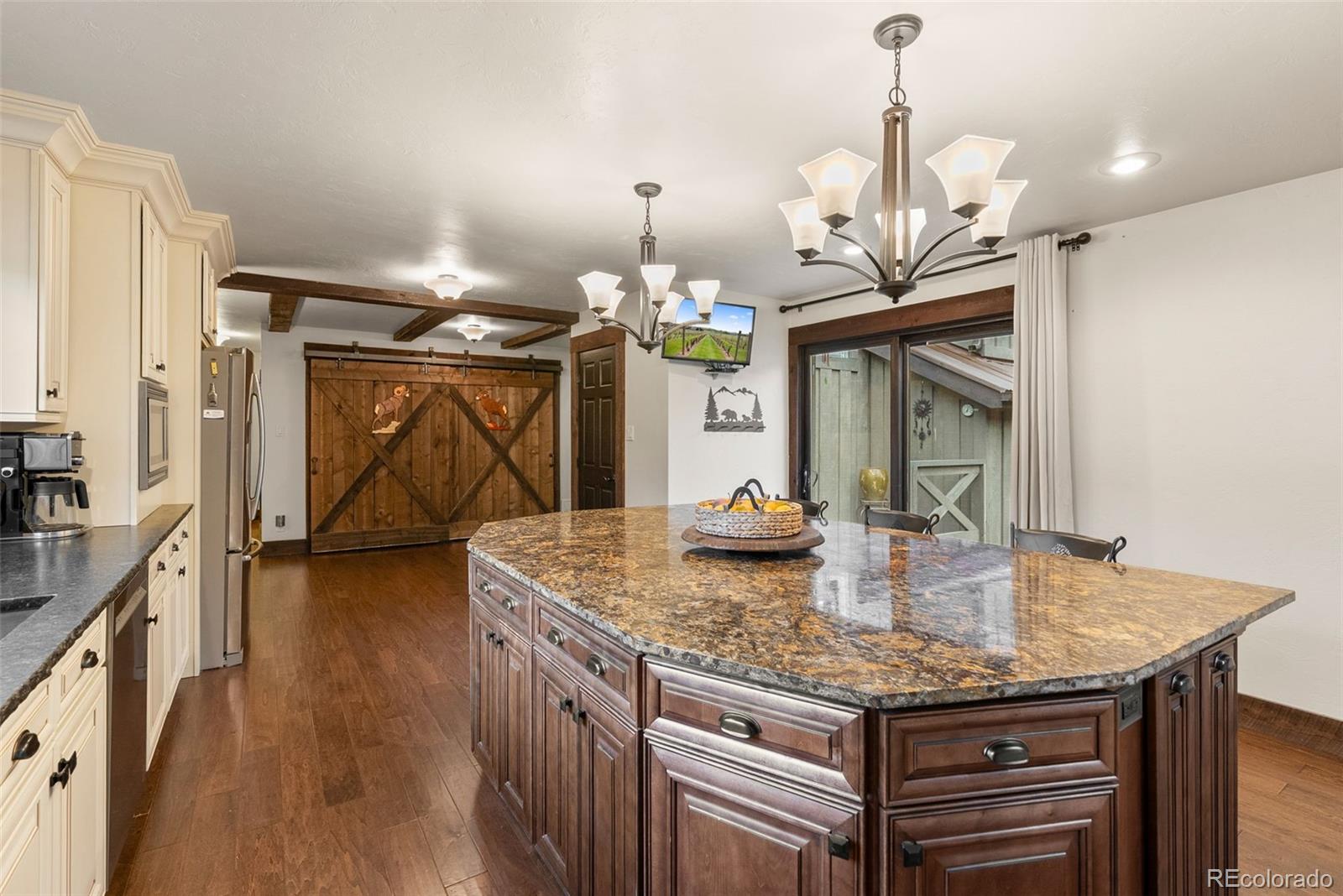 263 Dory Lakes Drive