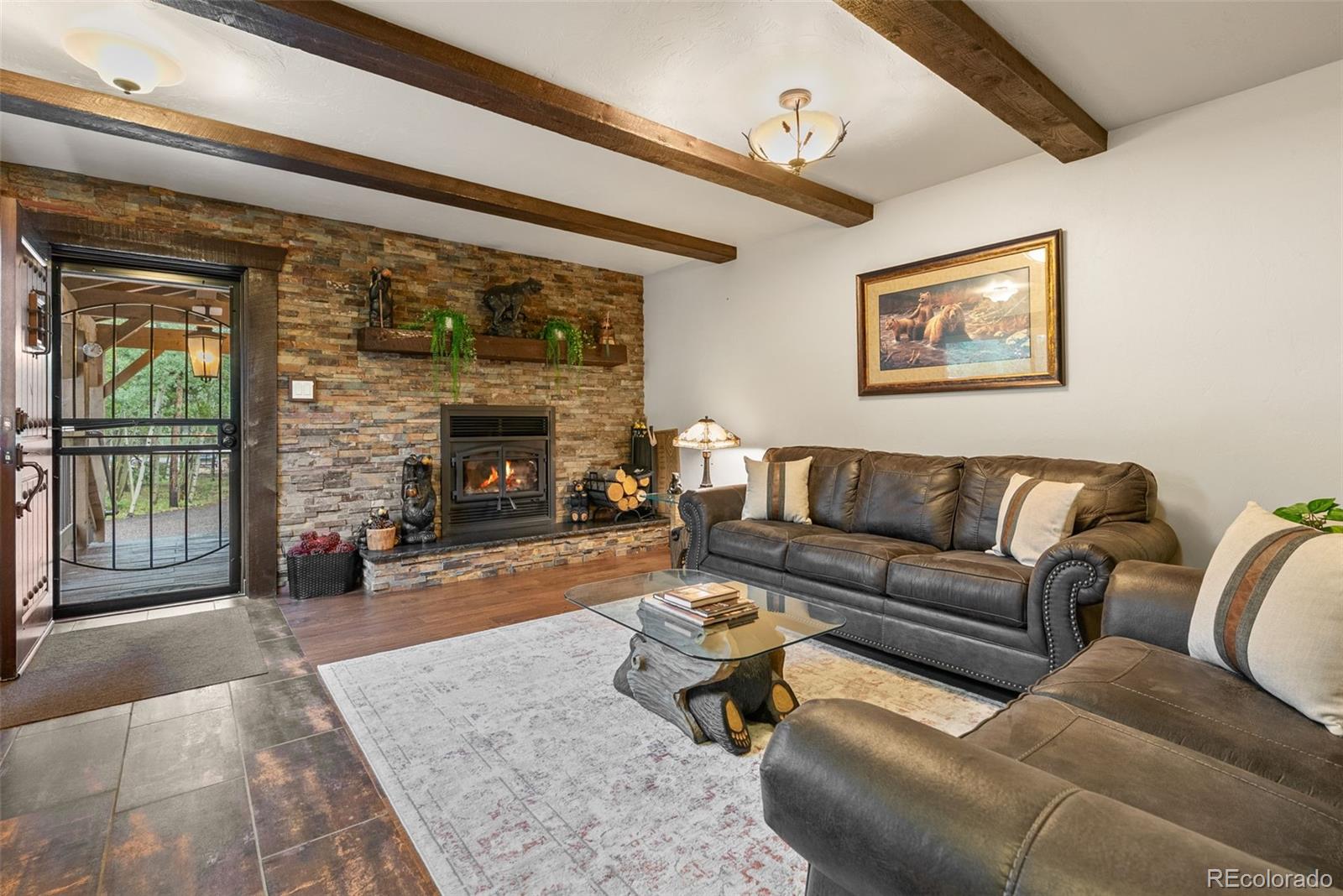 263 Dory Lakes Drive