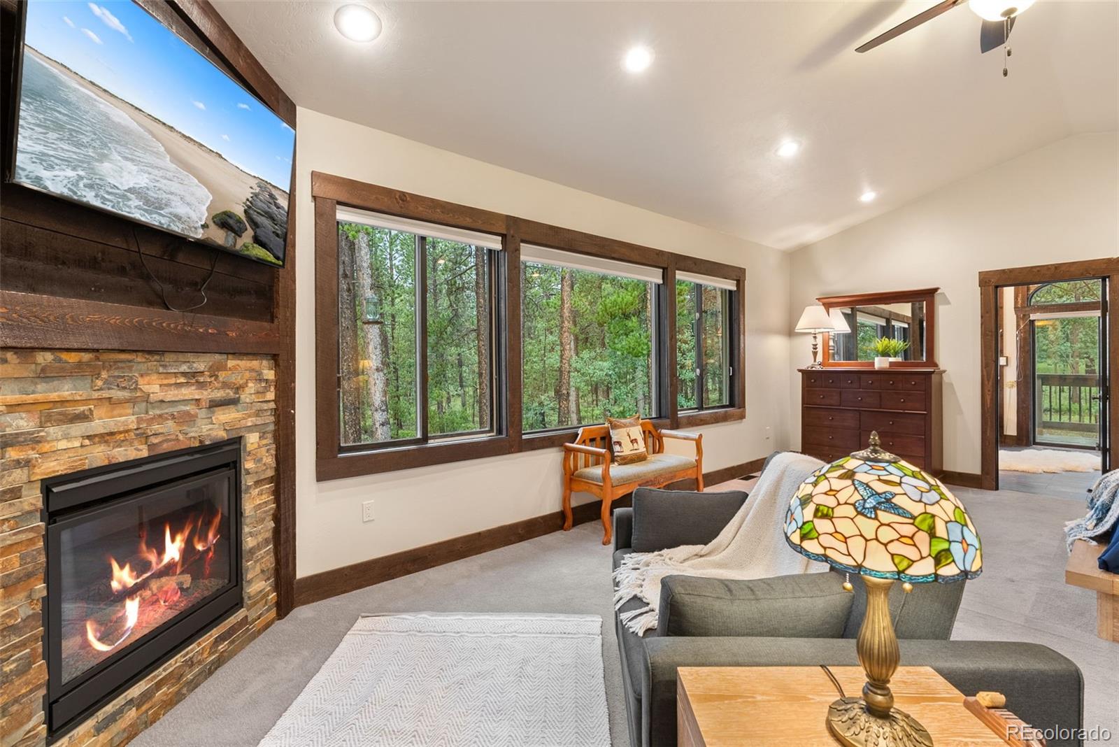 263 Dory Lakes Drive
