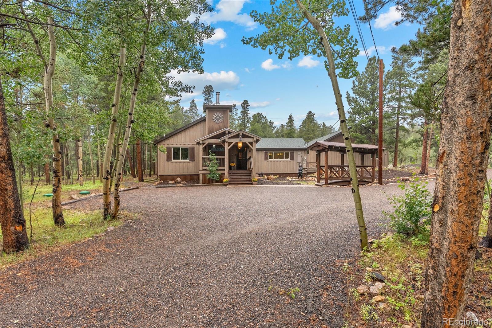 263 Dory Lakes Drive