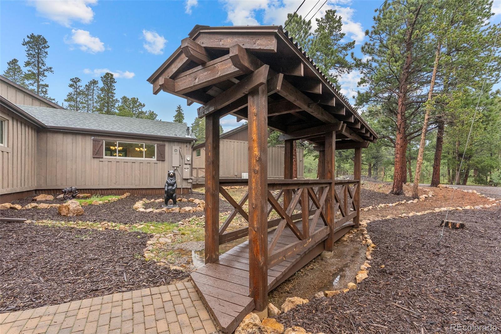 263 Dory Lakes Drive