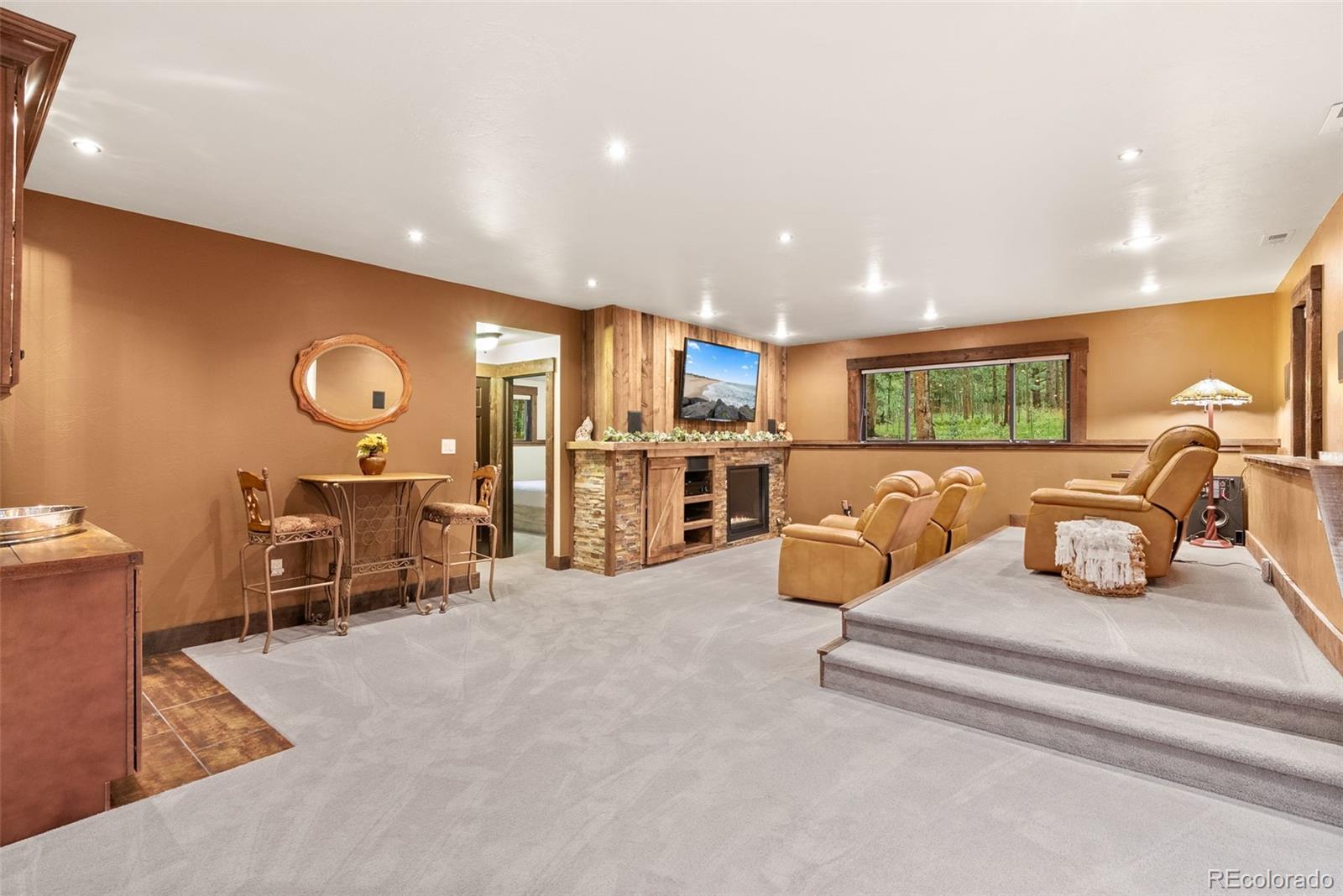 263 Dory Lakes Drive