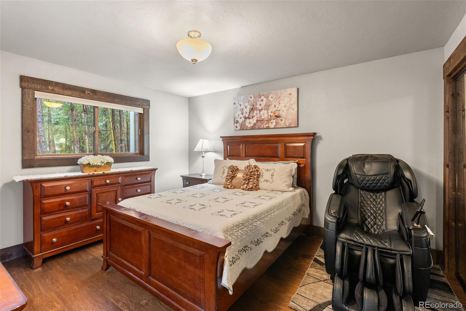 263 Dory Lakes Drive
