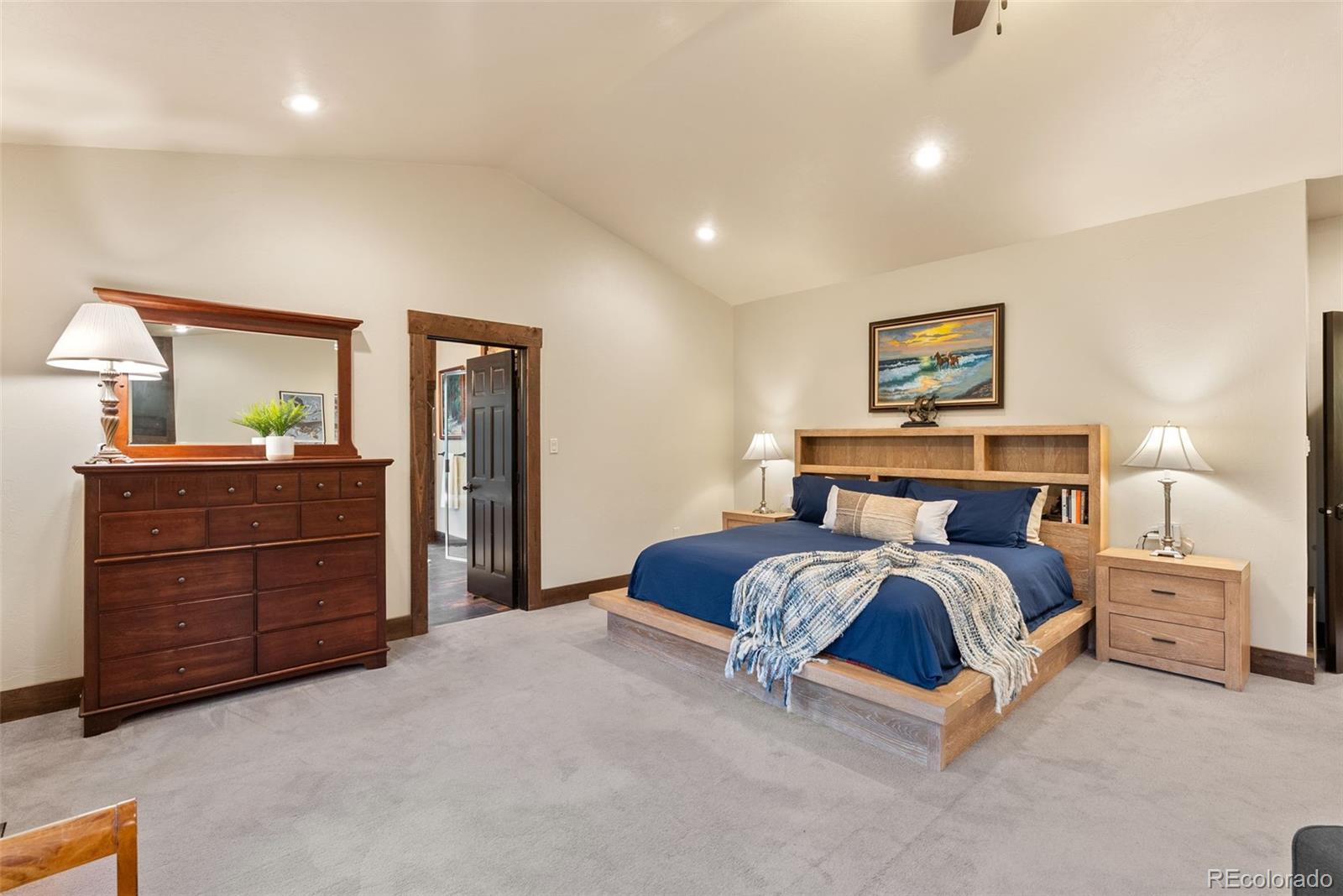 263 Dory Lakes Drive