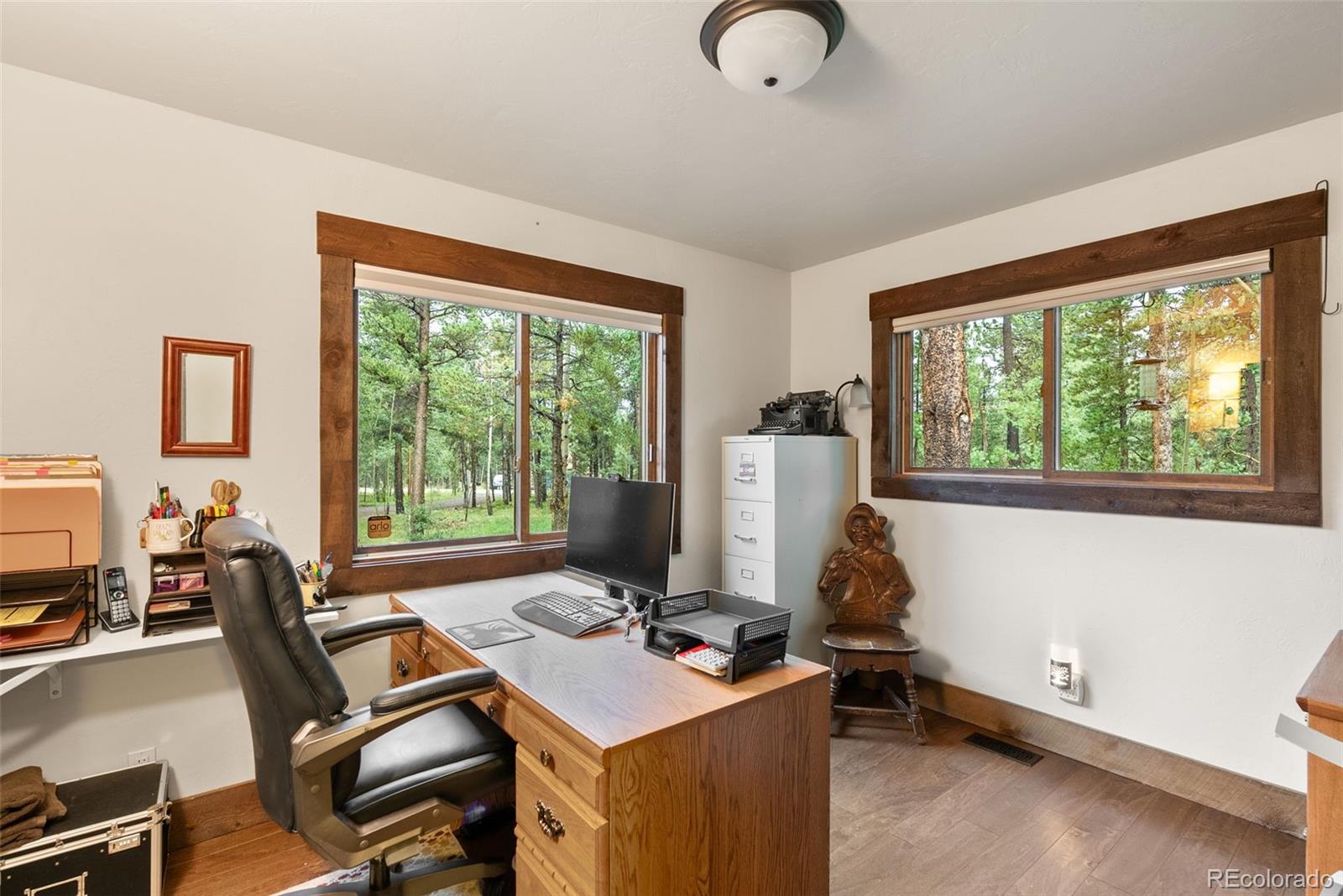 263 Dory Lakes Drive