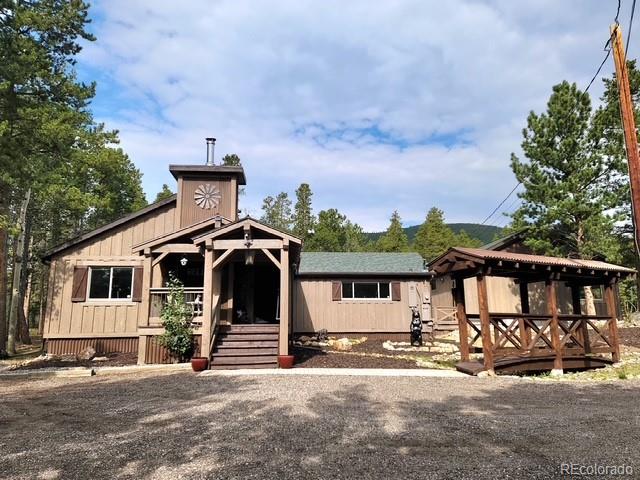 263 Dory Lakes Drive