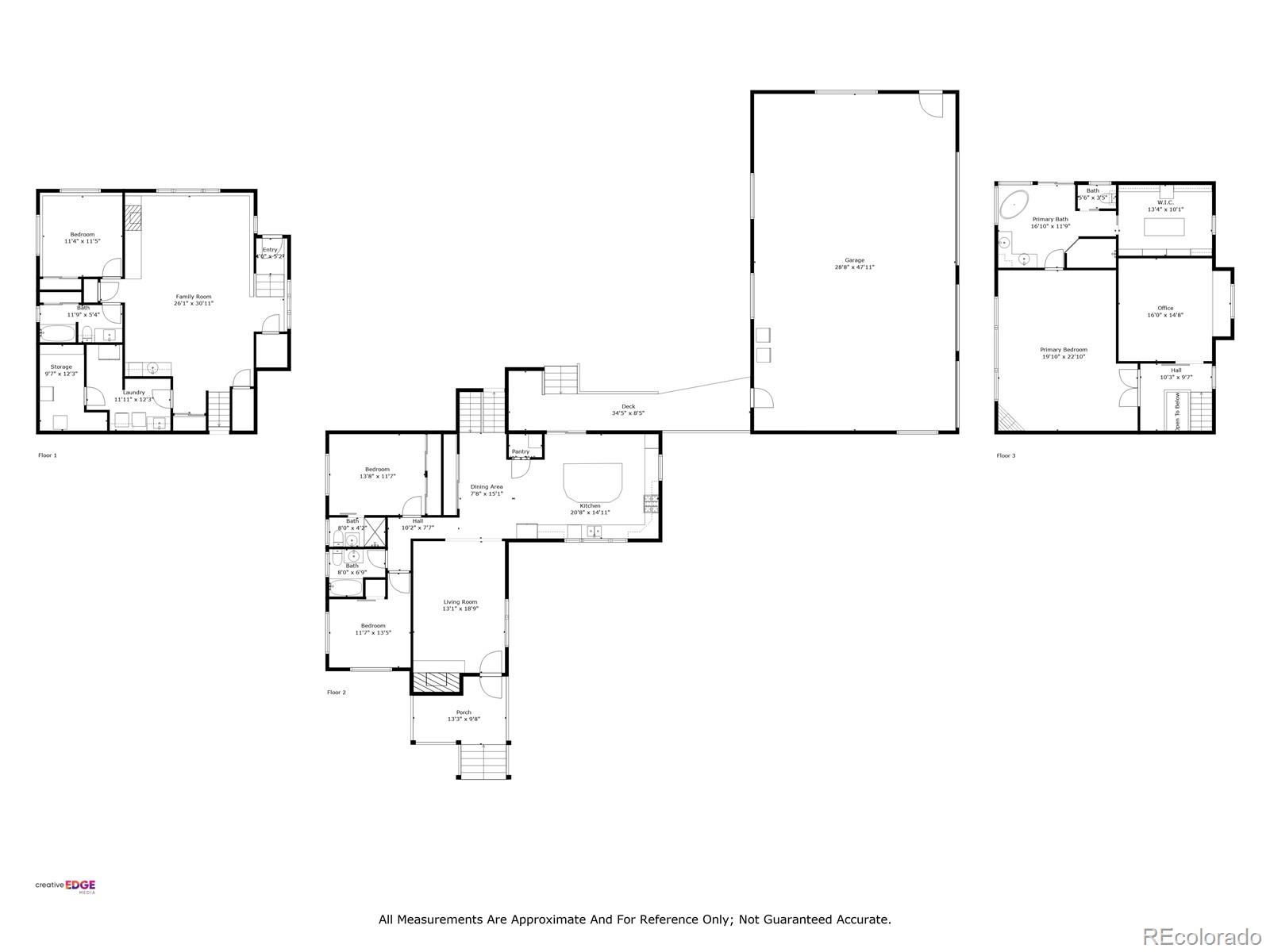 263 Dory Lakes Drive