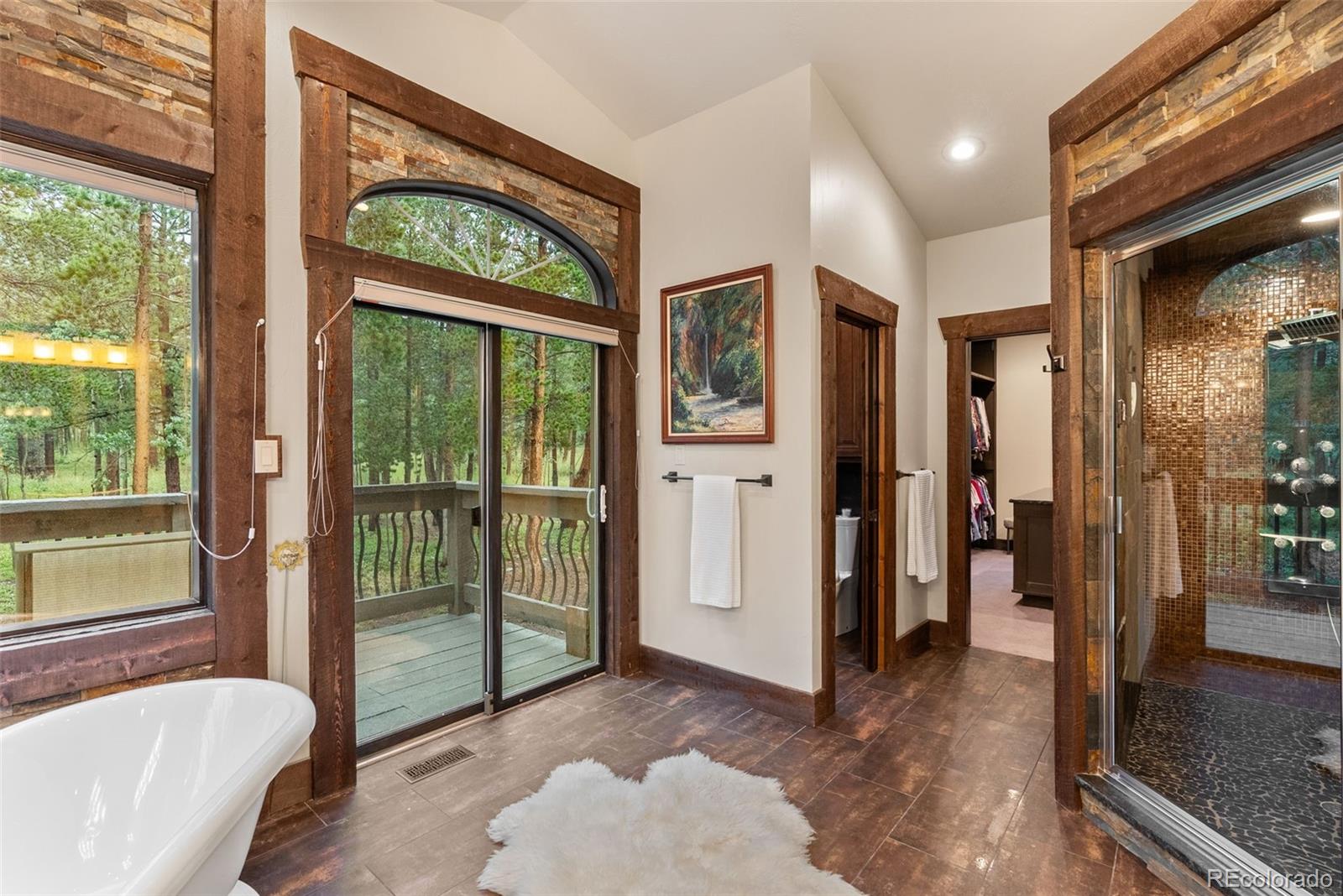 263 Dory Lakes Drive