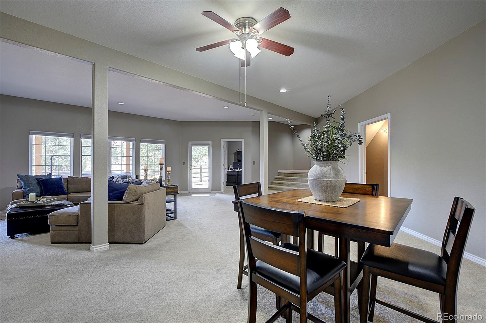 1714 Muirfield Lane