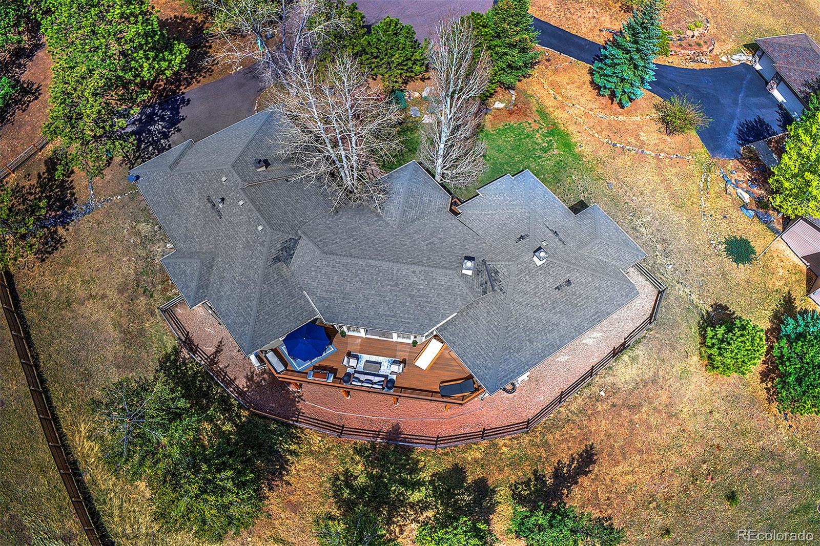 1714 Muirfield Lane