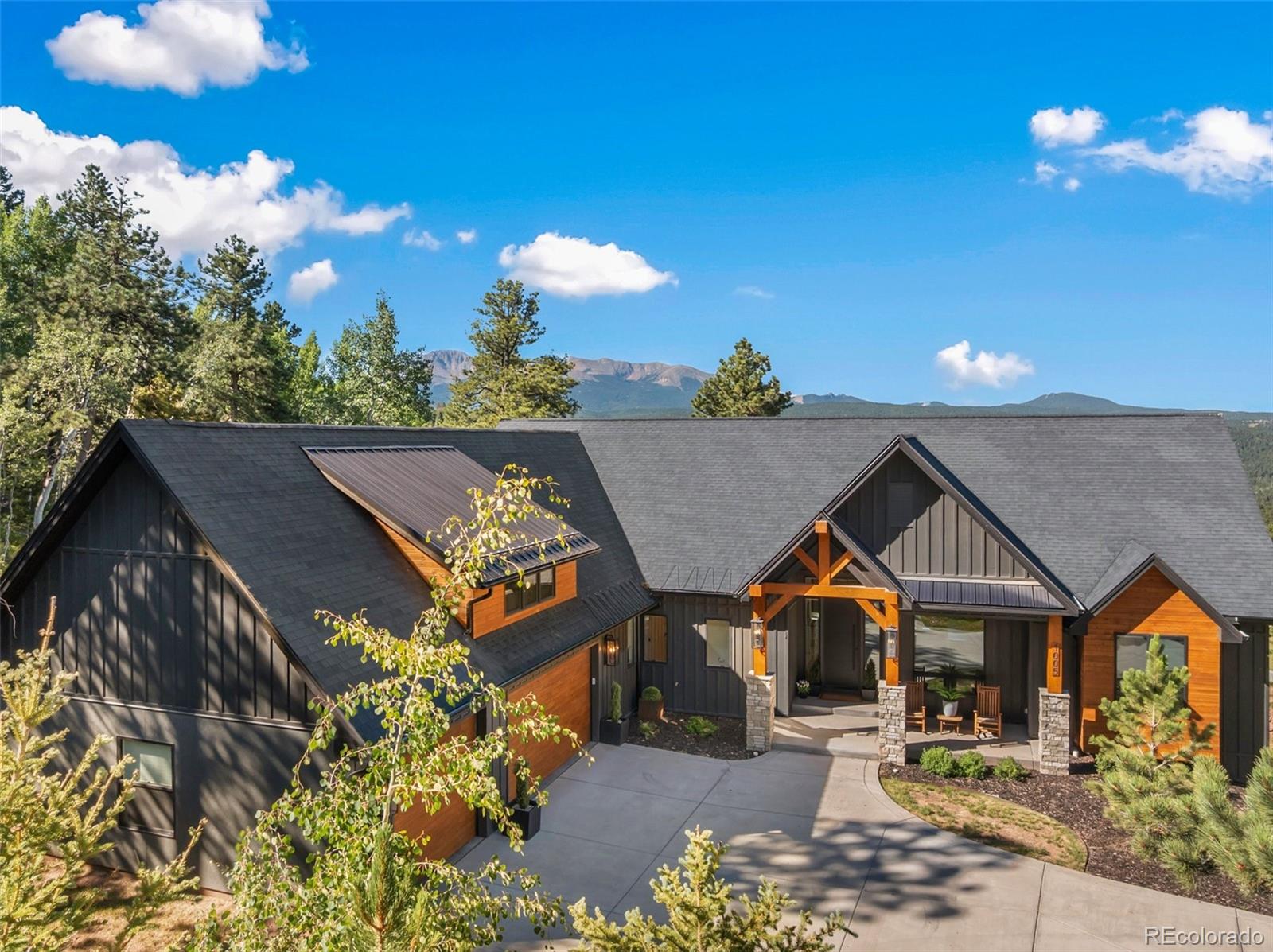 1005 Locklin Way