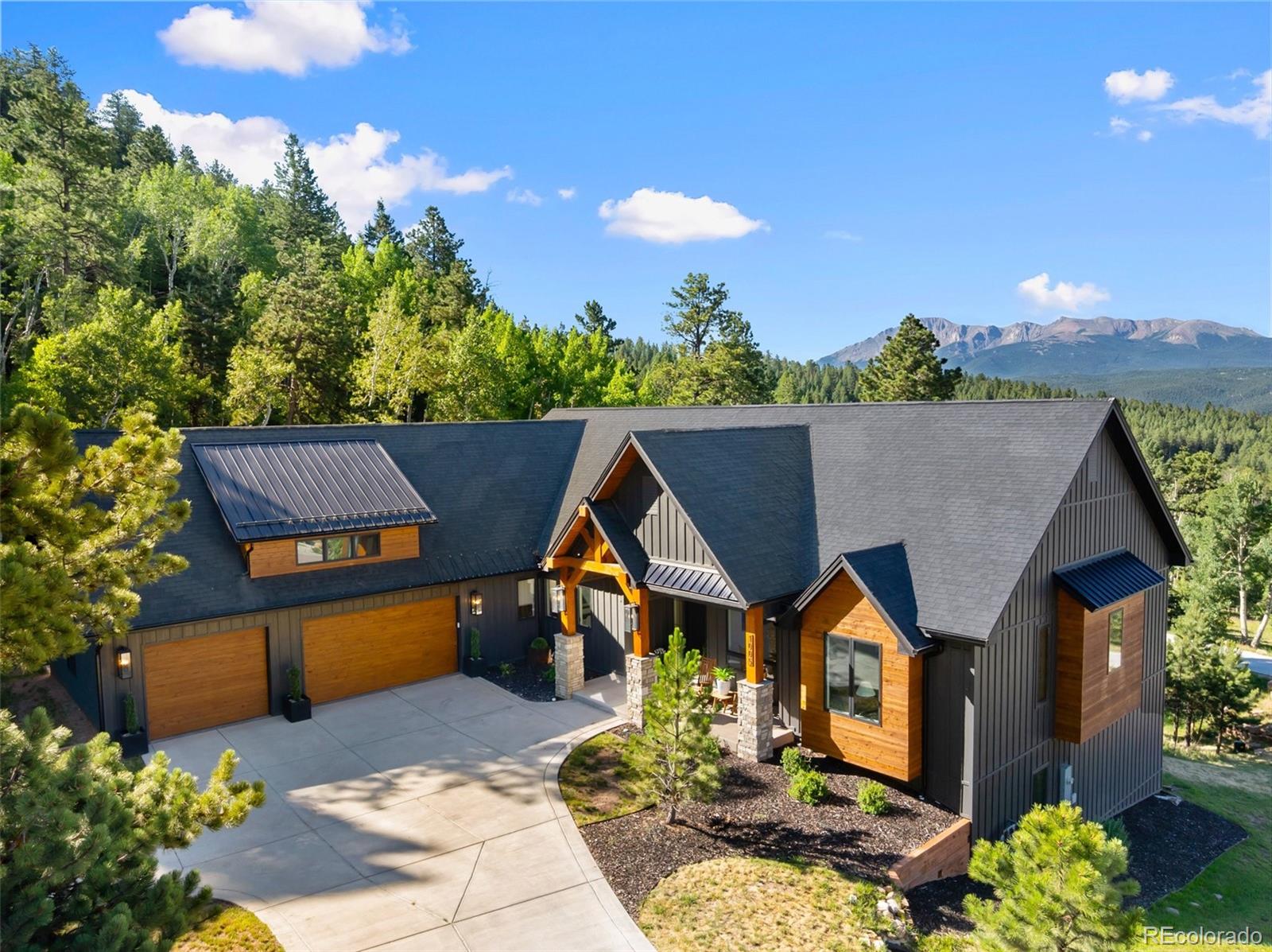 1005 Locklin Way