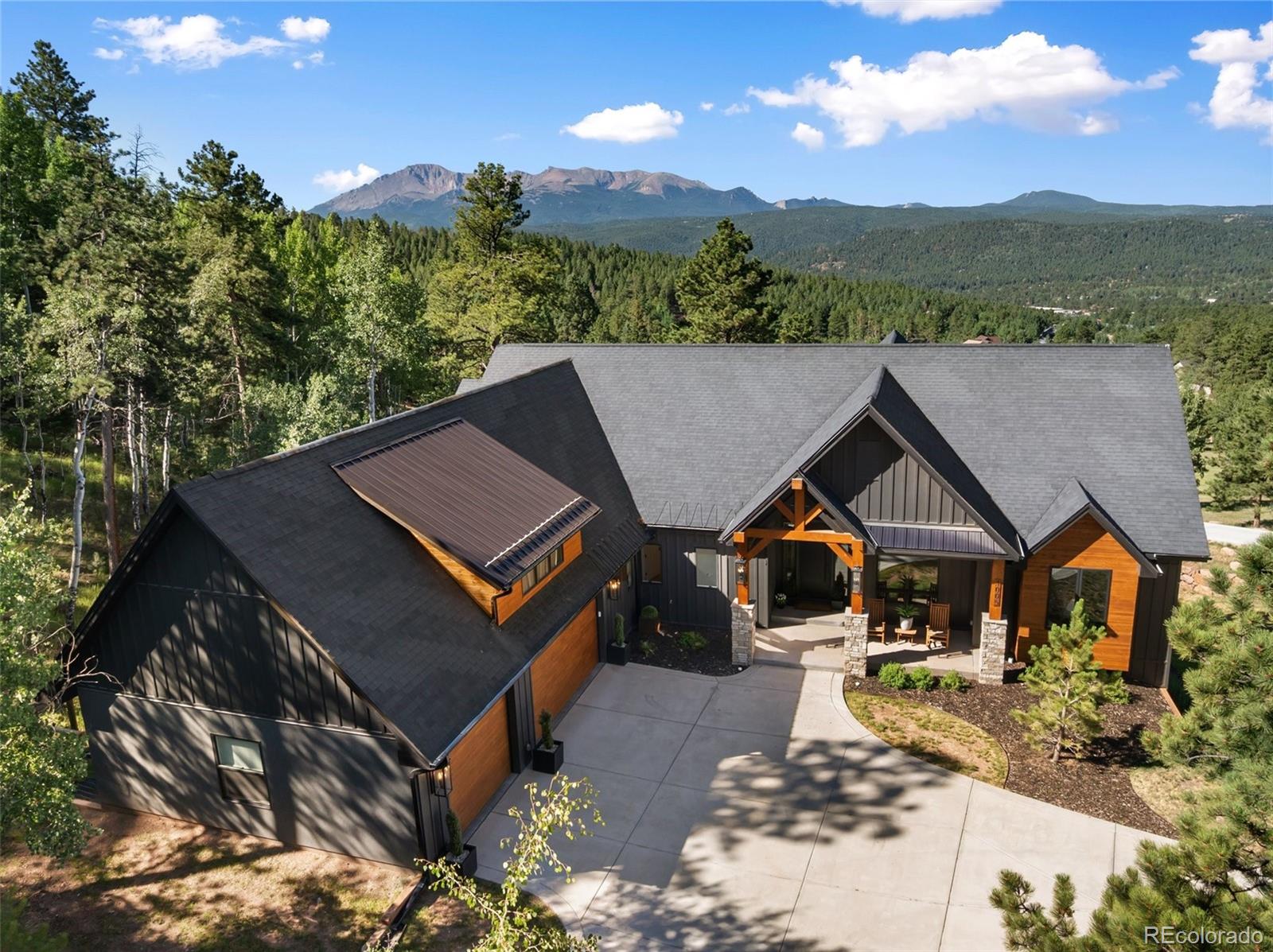 1005 Locklin Way