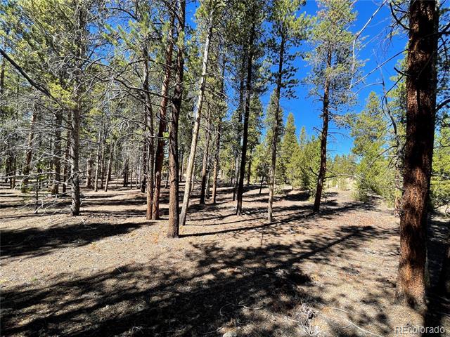 651 Virginia Avenue