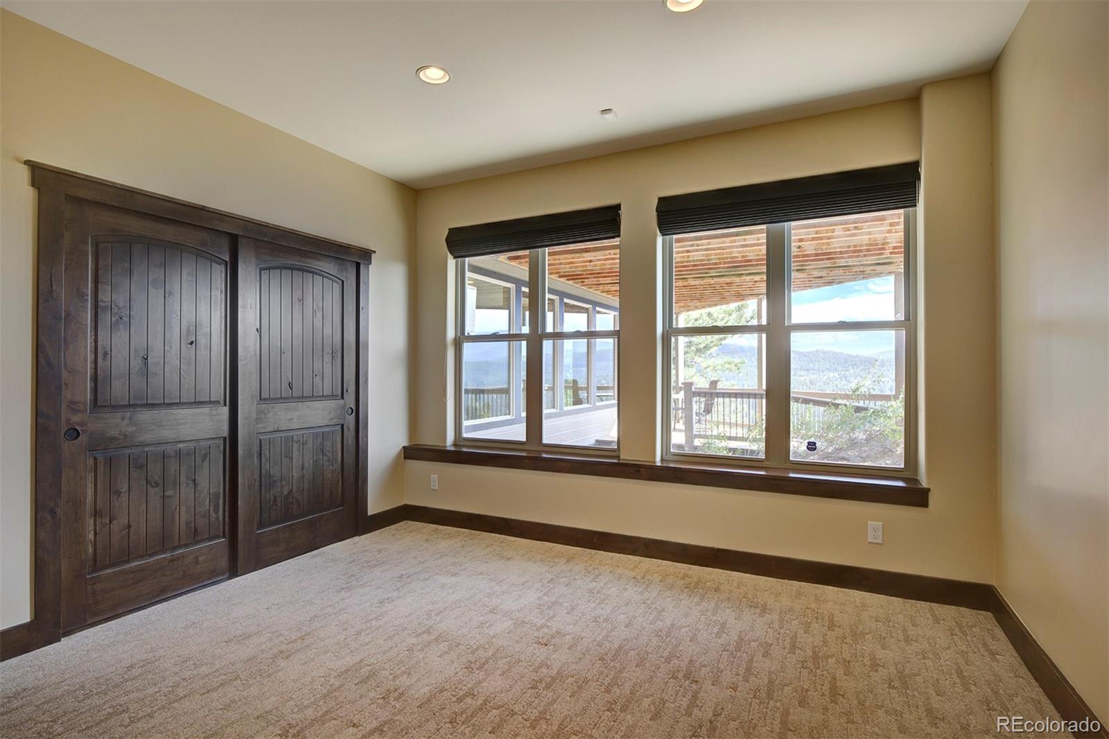 26427 Bell Park Drive