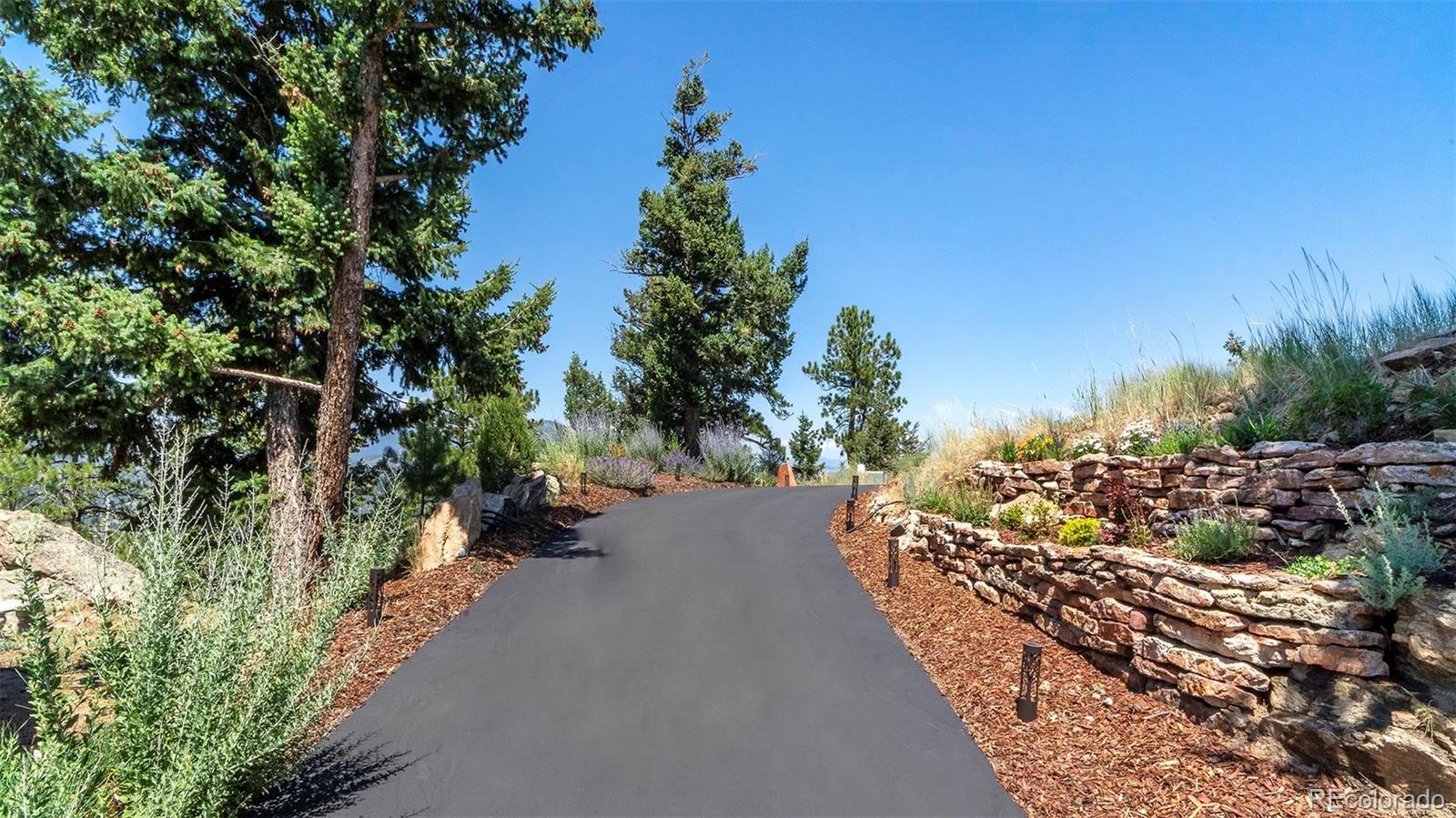 26427 Bell Park Drive