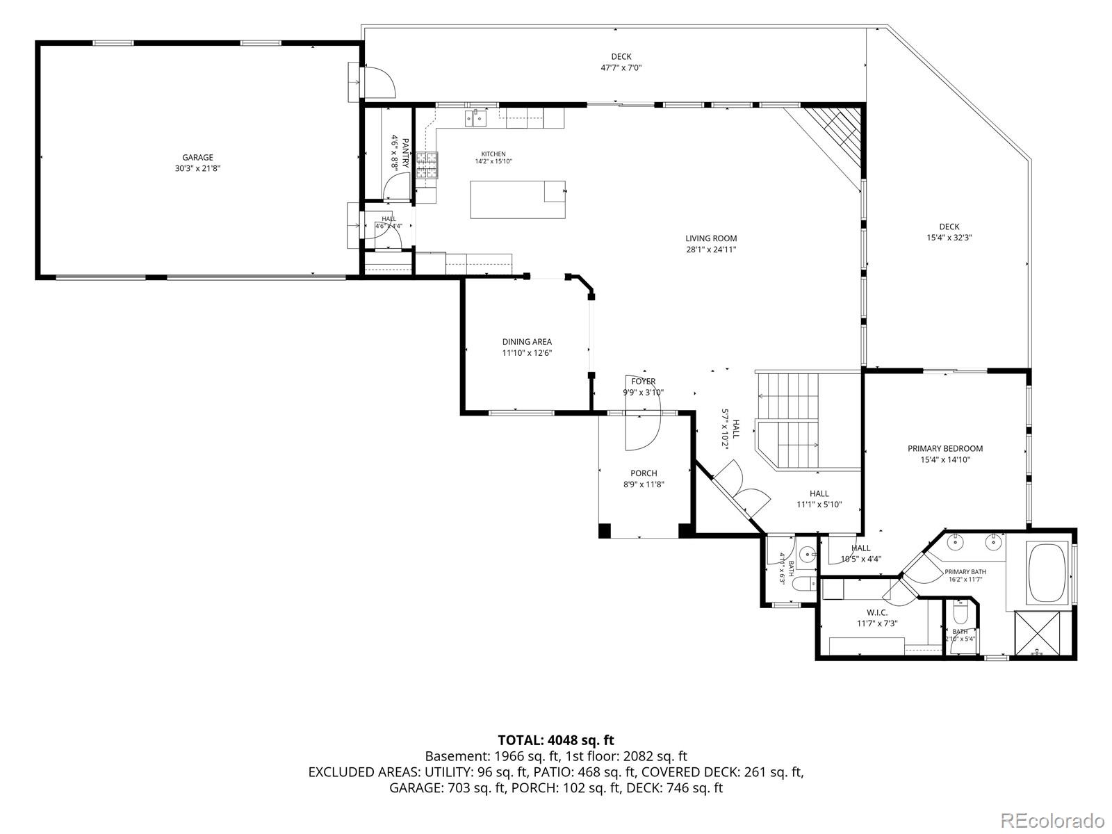 26427 Bell Park Drive