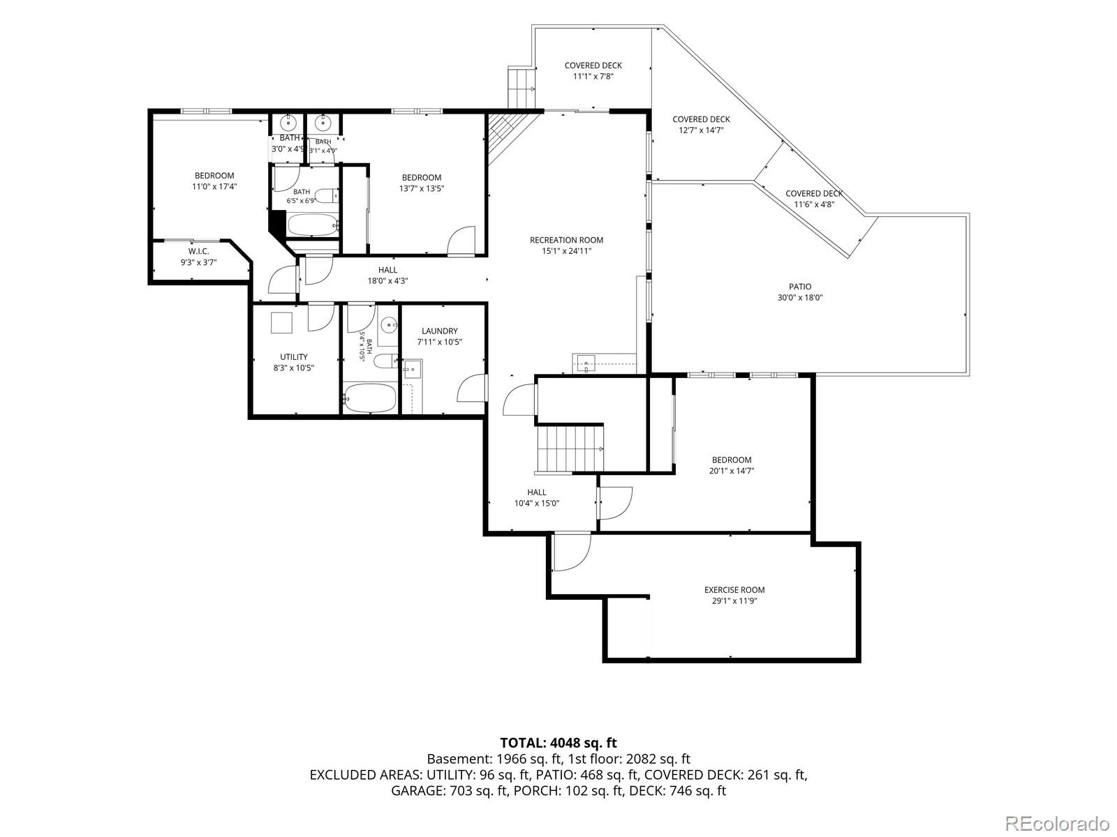 26427 Bell Park Drive
