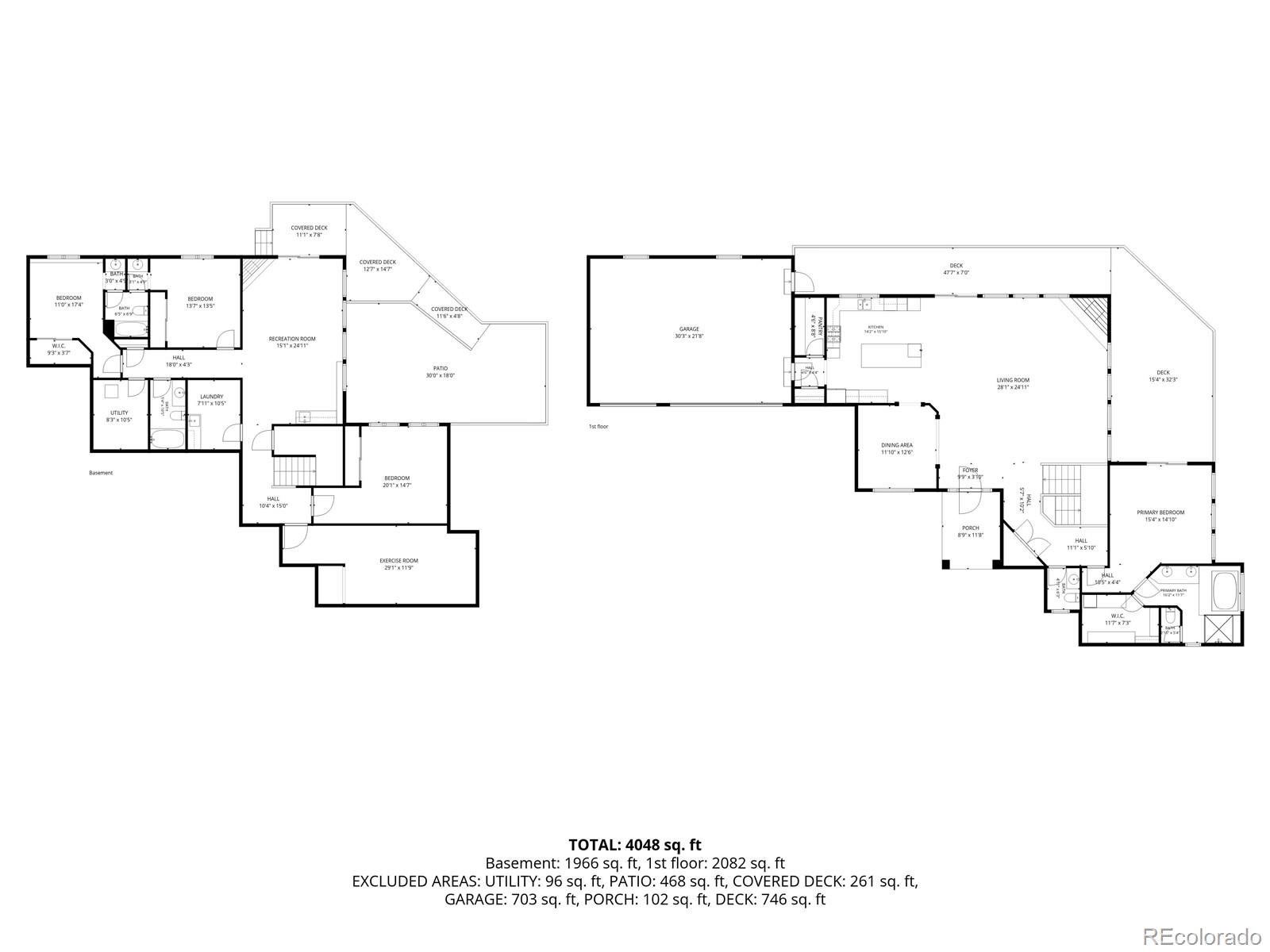 26427 Bell Park Drive