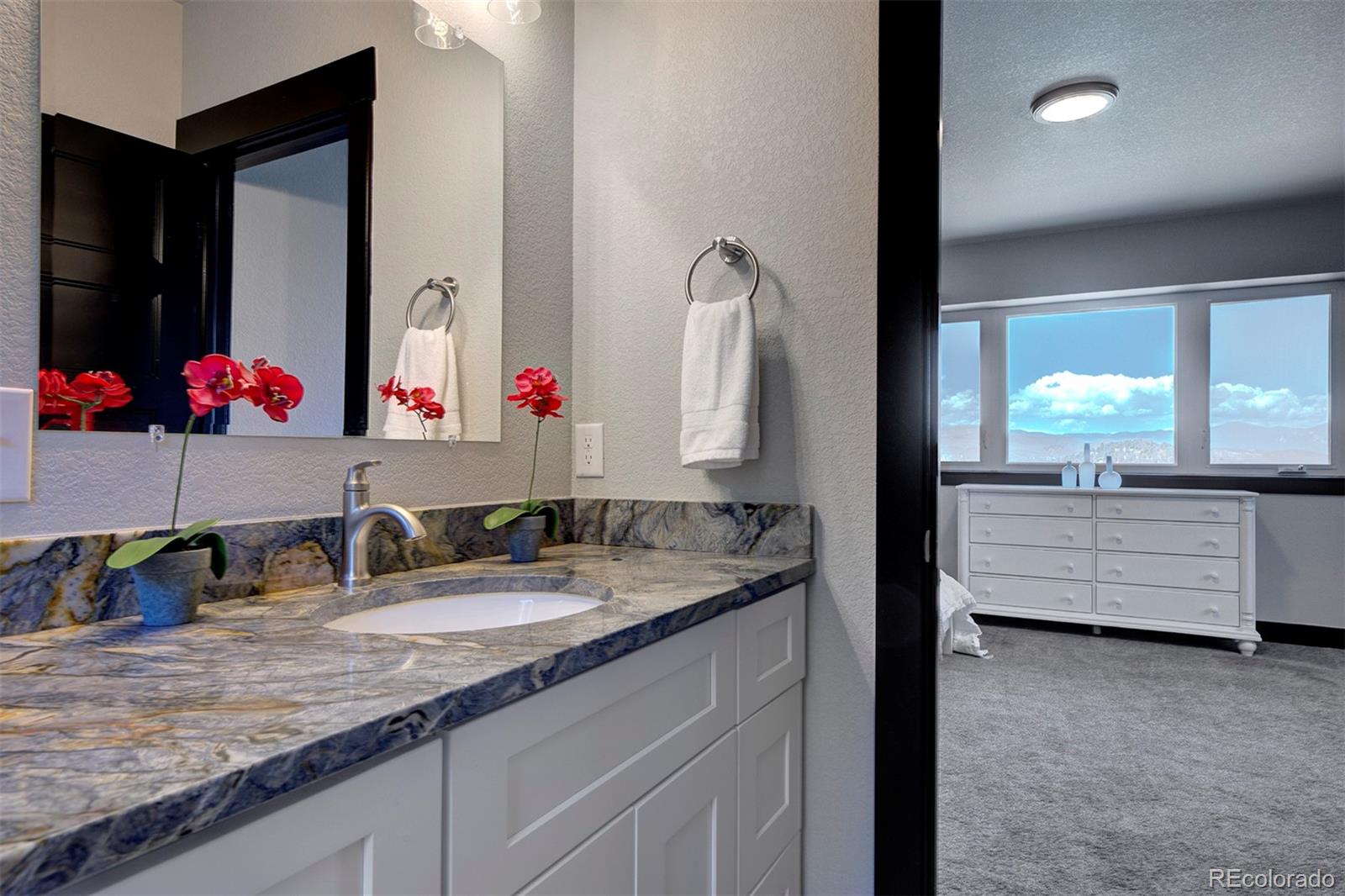 25845 Sunny Aspen Trail