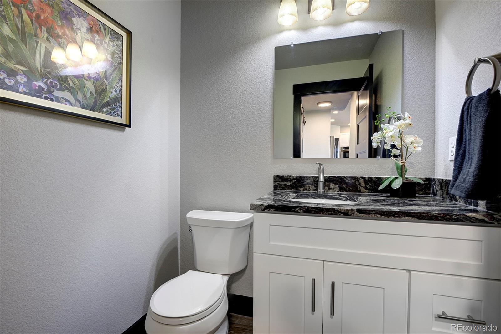 25845 Sunny Aspen Trail