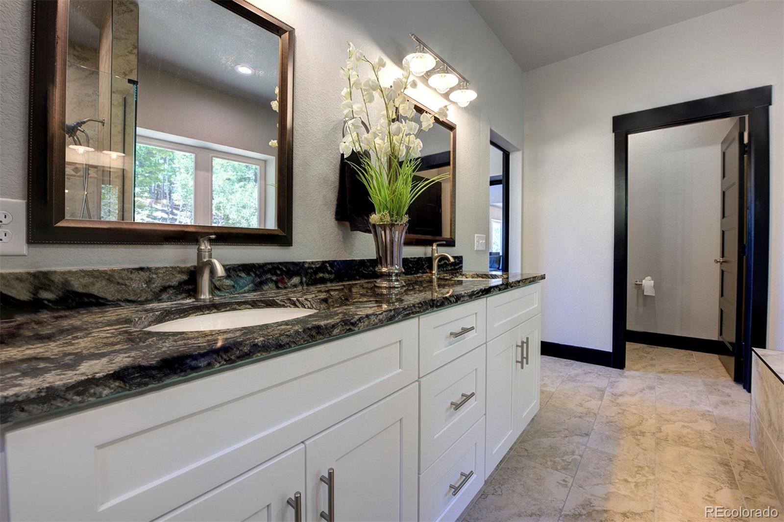 25845 Sunny Aspen Trail