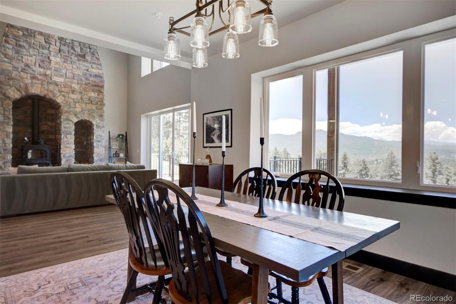 25845 Sunny Aspen Trail