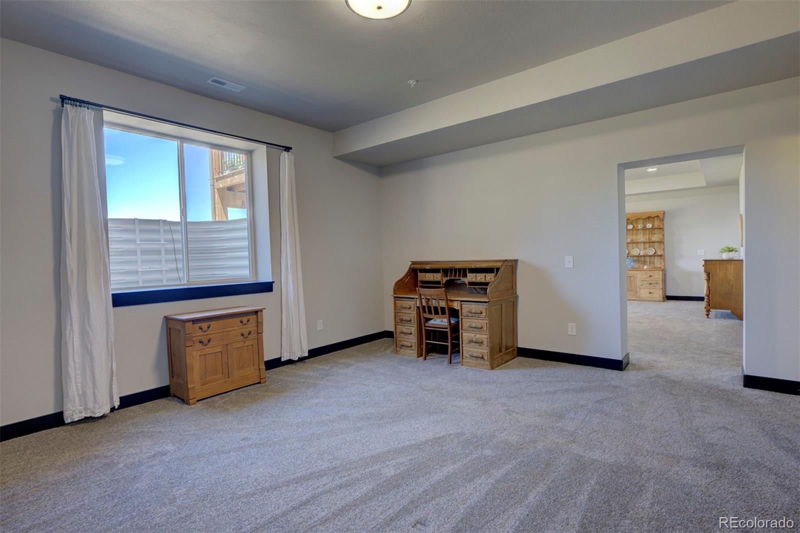 25845 Sunny Aspen Trail