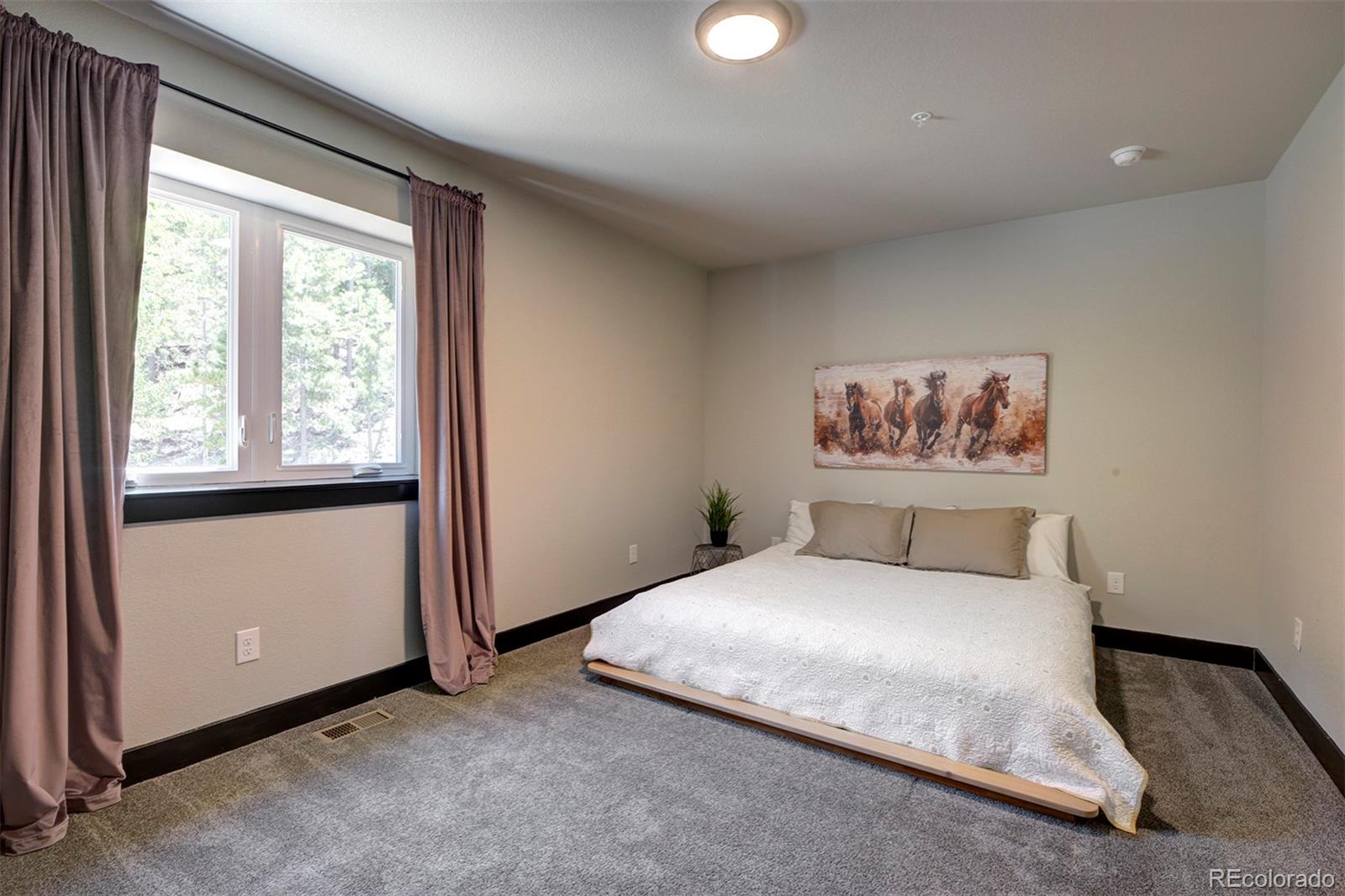 25845 Sunny Aspen Trail