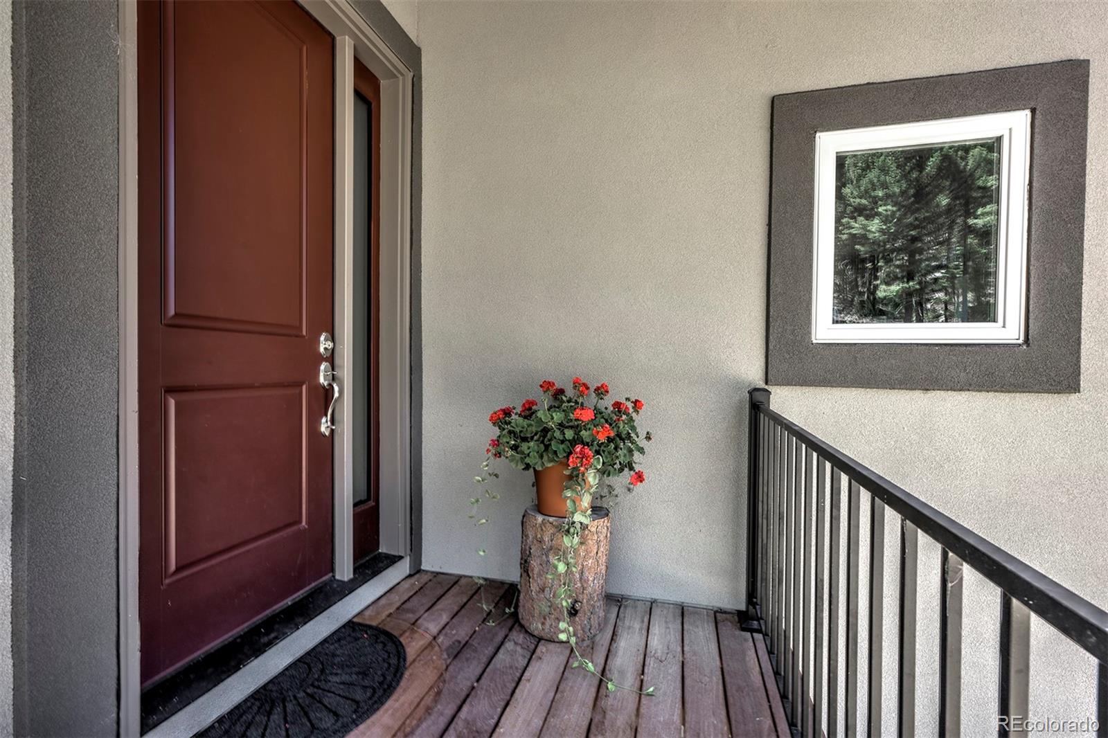 25845 Sunny Aspen Trail
