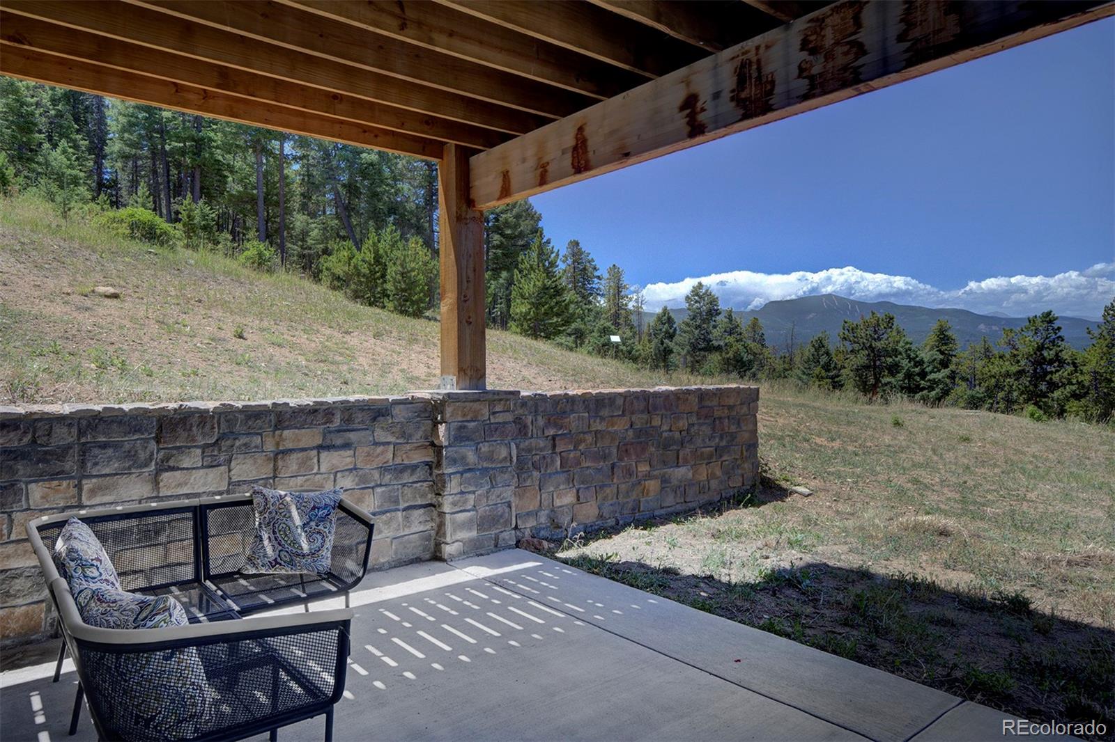25845 Sunny Aspen Trail